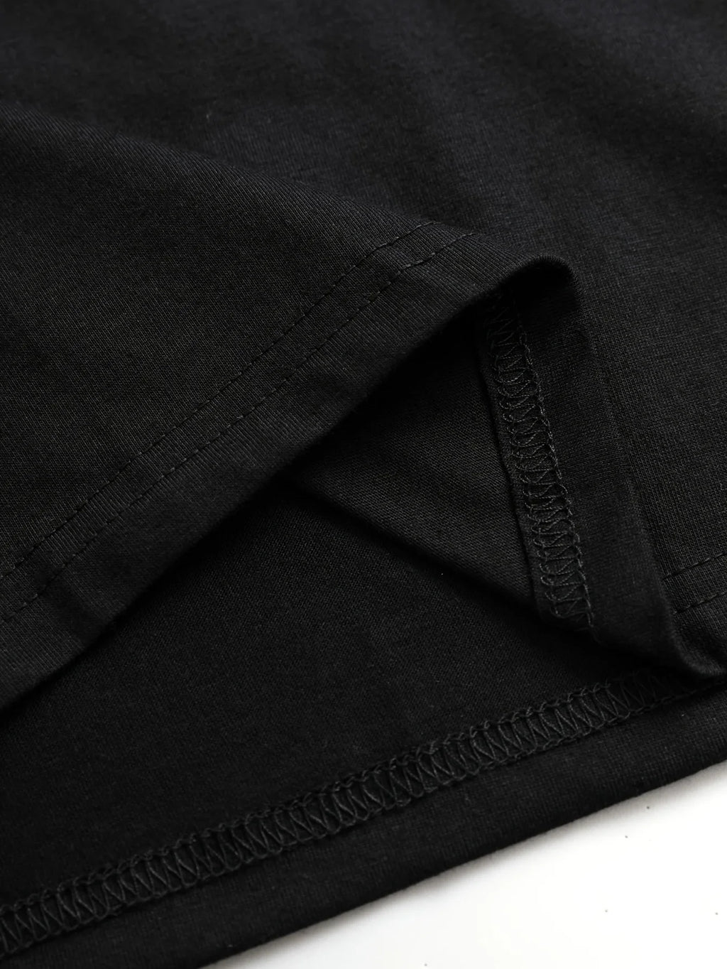 KING & BLADE — Urban Rare Tee