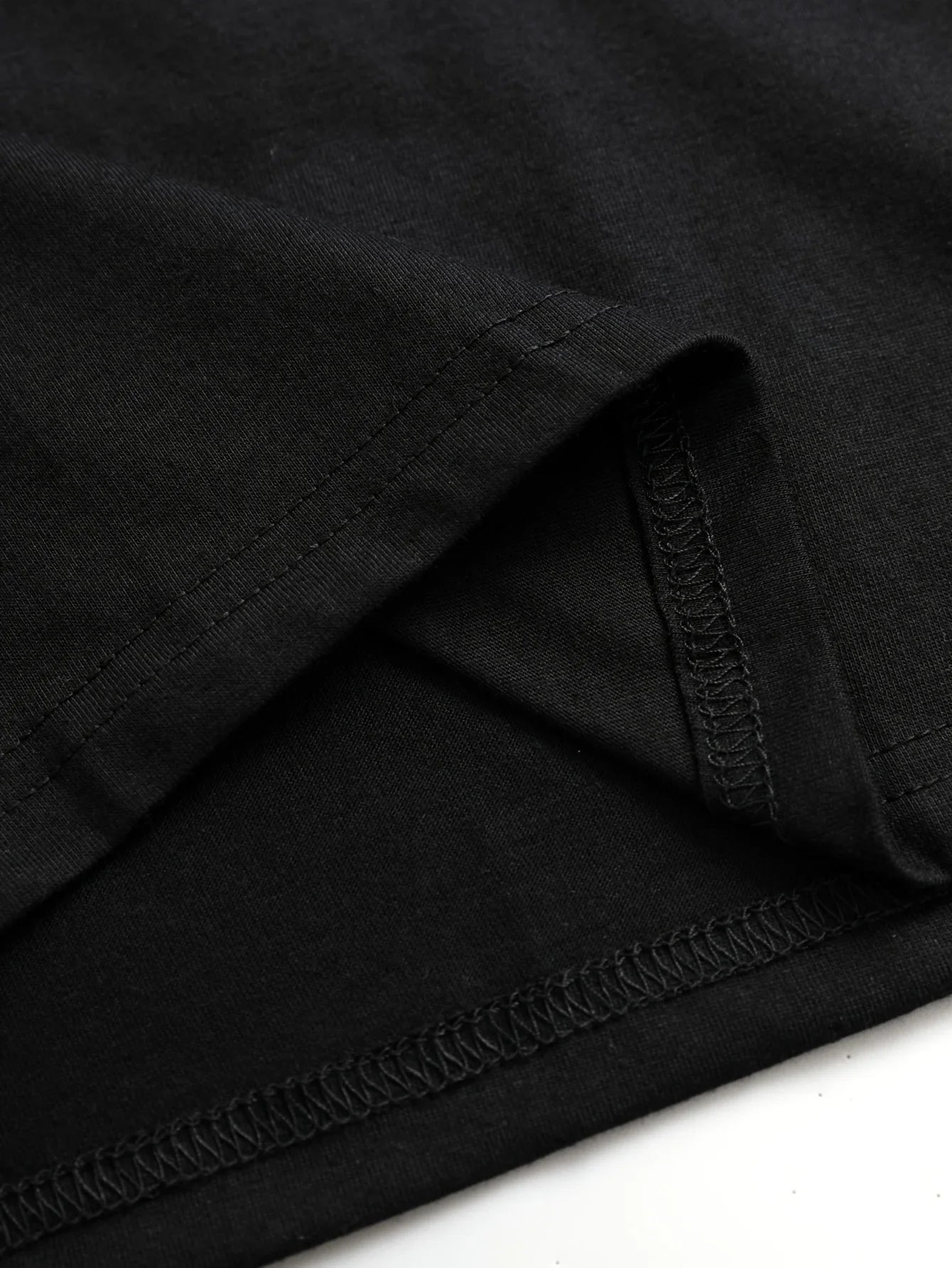 KING & BLADE — Urban Rare Tee